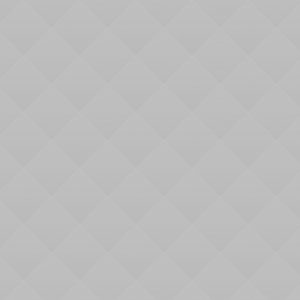 Building a Church Community Building a Church Community