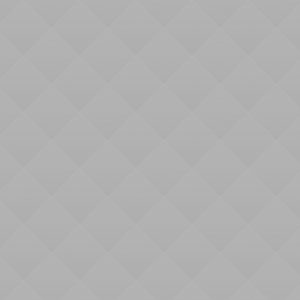 Understanding the Bible Understanding the Bible