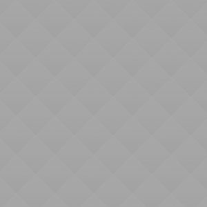 You matter to God You matter to God